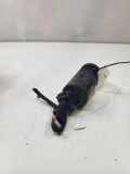 PUMPE SCHEIBENWASCHANLAGE VOLVO V70 III (BW) D5 9148067