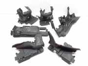 Kühlerluftumlenker VOLVO XC60 D5 AWD 30764573 31294170