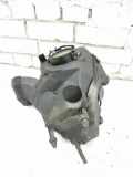 Luftfilterkasten AUDI A6 Allroad C6 (4FH) 2.7 TDI quattro 059133