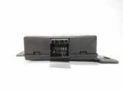 Alarmblock JEEP GRAND CHEROKEE IV (WK, WK2) 3.0 CRD 4x4 56038728AI