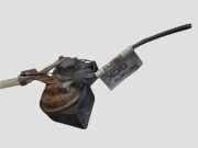 Hupe FORD GALAXY (WA6) 2.0 TDCi 6G9T14K733