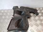 Innenkotflügel vorne links FORD FOCUS II Turnier (DA_) 2.0 TDCi 4M5116A563AC