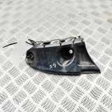 Stoßstangenhalterung hinten links MERCEDES-BENZ A (V177, Z177) A 250e (177.185) A1778853502