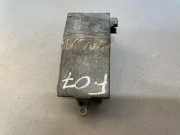 Zündschloss BMW 5 Gran Turismo (F07) 530 d