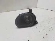 Nebelscheinwerfer vorne rechts AUDI A3 Sportback (8PA) 1.6 24697000