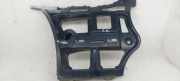 Stoßstangenhalterung hinten links BMW 3 (E90) 330 d 7058519