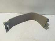 Kofferraumverkleidung OPEL ZAFIRA TOURER C (P12) 1.4 13289558