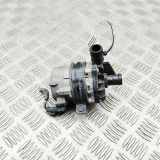Zirkulationswassermotor AUDI A6 (4G2, C7, 4GC) S6 quattro 8K0965567B