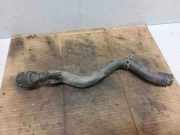 Schlauch Kühlung AUDI A3 Sportback (8PA) 1.6 E-Power 1J0122157P