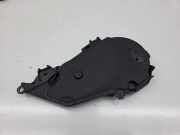 Timing Belt Protection Cover FORD MONDEO V Hatchback 2.0 TDCi 9802982180