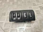 Schalter für Leuchtweitenregelung Renault Grand Scenic III (JZ) 648450001R
