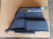 Kofferraumpolster links AUDI Q5 (8R) 3.0 TFSI quattro 8R0863879D