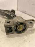 Querlenkerabstützung Audi A3 Sportback (8P) 1K0407153C