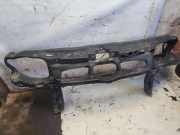 Armaturenbrett VW GOLF IV (1J1) 1.9 TDI 028010227