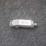 Videokamera auf der rechten Seite TESLA MODEL S 75D AWD 1069104-00-D