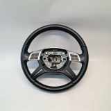 Lenkrad Mercedes-Benz C-Klasse T-Modell (S204) A2464605203