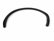 Kotflügelzierleiste hinten links