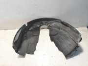 Innenkotflügel vorne links FORD MONDEO V Turnier 2.0 TDCi DS73-A16115DG