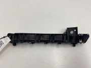 Stoßstangenhalter vorne links SUBARU FORESTER (SH_) 2.0 D AWD (SHH) 2V7Y