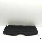 Kofferraum Ablage MINI COOPER (F55) Cooper S 7319125
