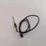 Abgastemperatursensor MINI CLUBMAN (F54) Cooper D
