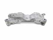 Lagerung für Motor Peugeot 508 I SW (8E) 9682776880