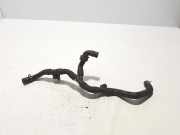 Kühlerschlauch VW Golf VII (5G) 5Q0122157DS