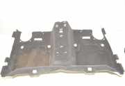 Salonteppich BMW 3 Touring (G21) 320 d 51477483082