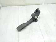Gaspedal TOYOTA AVENSIS Estate (_T27_) 2.0 D-4D (ADT270_) 11355A