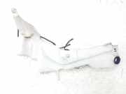 Fensterwaschtank FORD KUGA I 2.0 TDCi 4x4 3M5113K163AC