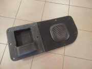 Kofferraumpolster links NISSAN NV200 Furgon/Estate 1.5 dci (M20, M20M) 84951JX01D
