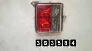 Rückfahrleuchte rechts Citroen C6 (T)
