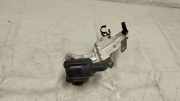 ZUSATZWASSERPUMPE VOLVO XC90 II T6 AWD 31368312