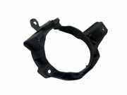 Nebelscheinwerferhalter vorne links TOYOTA RAV 4 IV (_A4_) 2.0 D (ALA40_) 5212842090