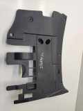 Armaturenbrett Verkleidung unten SAAB 9-5 (YS3E) 1.9 TiD 4684585