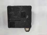 Sicherungskasten RENAULT MEGANE II Estate (KM0/1_) 1.9 dCi 8200306033C