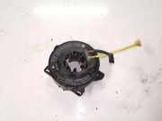 LENKWINKELSENSOR AIRBAGSCHLEIFRING WICKELFEDER OPEL OMEGA B (25_, 26_, 27_) 2.5 DTI 90507512