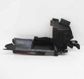 Andere Aufbauteile TOYOTA PRIUS (_W5_) 1.8 Hybrid 16593-37030