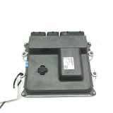 Motorsteuergerät VOLVO XC90 II B5 Mild-Hybrid AWD 32383797