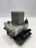 ABS Hydraulikblock NISSAN QASHQAI / QASHQAI +2 I (J10, JJ10) 1.6 16V (839AXA1A) 47660BB50A