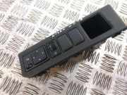 Spiegeleinstellschalter NISSAN NOTE (E11, NE11) 1.6 684859U000