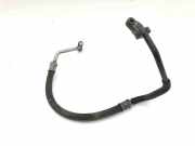 Kondensatorschlauch Toyota Avensis Kombi (T25)