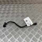 Kraftstoffrohr BMW X1 (F48) xDrive 20 d 2795549