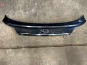 Spoiler hinten Subaru Outback IV (BR) C08010035