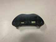 Kombiinstrument TOYOTA AVENSIS Sedan (_T25_) 2.0 D-4D (ADT250_) 8380005C00C