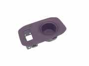 Andere Teile des Innenraums DACIA DUSTER 1.6 16V LPG 969717834R