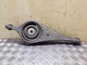Querlenker hinten links VOLVO XC60 II (246) 2.0 D4 AWD 7G915K652VAB