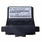 Gateway-Steuereinheit VW GOLF V (1K1) 2.0 TDI 1K0907530L