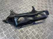 Rücklichtkontakte CHEVROLET CAMARO 6.2