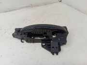 Türgriff links Audi A5 Sportback (8TA) 8T0837885